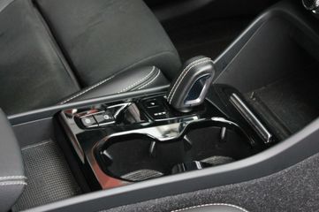 Voertuigafbeelding 36