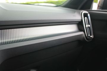 Voertuigafbeelding 37