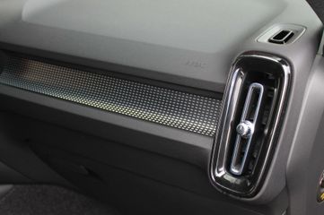 Voertuigafbeelding 38