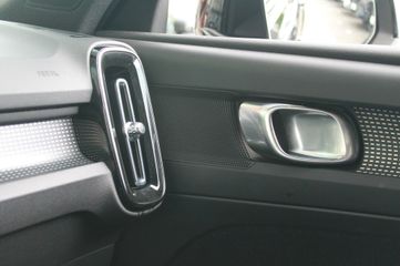 Voertuigafbeelding 39