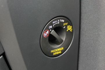 Voertuigafbeelding 41