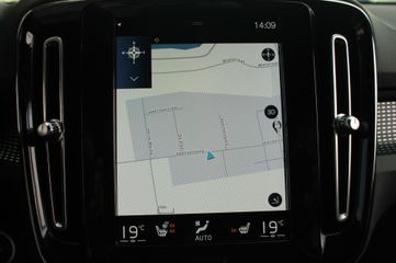 Voertuigafbeelding 42