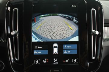 Voertuigafbeelding 43