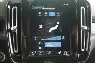 Voertuigafbeelding 44