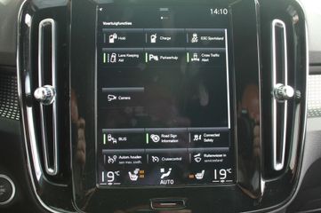 Voertuigafbeelding 45