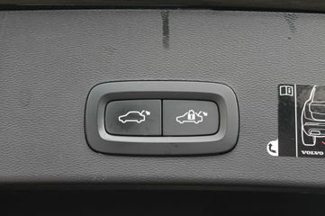 Voertuigafbeelding 48