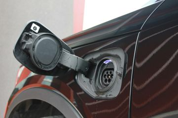 Voertuigafbeelding 7