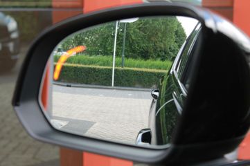 Voertuigafbeelding 8