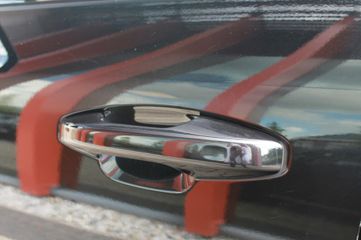 Voertuigafbeelding 9