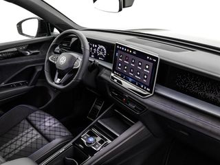 Voertuigafbeelding 2