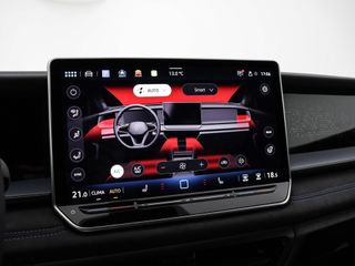 Voertuigafbeelding 8