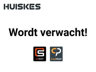 Renault Captur - L-544-PF - Polisa Lease