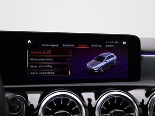 Voertuigafbeelding 32