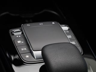 Voertuigafbeelding 35