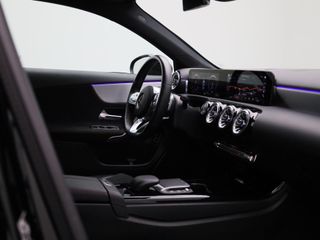 Voertuigafbeelding 37