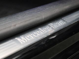 Voertuigafbeelding 39