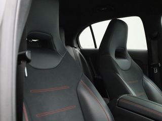 Voertuigafbeelding 40