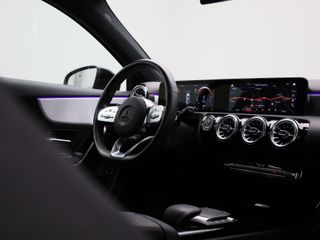 Voertuigafbeelding 41