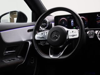 Voertuigafbeelding 43