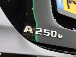 Voertuigafbeelding 44