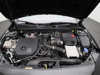 Voertuigafbeelding 45