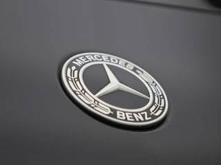 Voertuigafbeelding 46