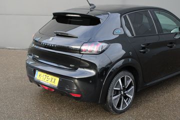 Voertuigafbeelding 10