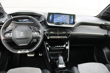 Voertuigafbeelding 14