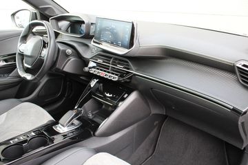 Voertuigafbeelding 2