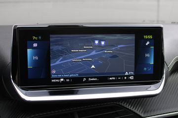 Voertuigafbeelding 24