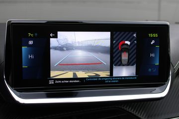 Voertuigafbeelding 25