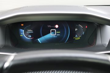 Voertuigafbeelding 26