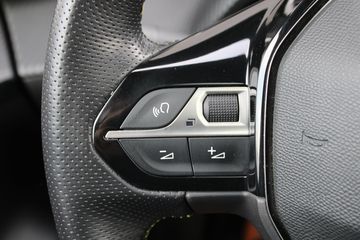 Voertuigafbeelding 28