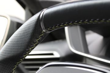 Voertuigafbeelding 29