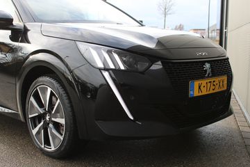 Voertuigafbeelding 7