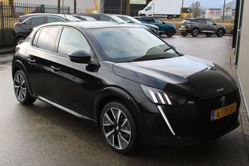 Voertuigafbeelding 8