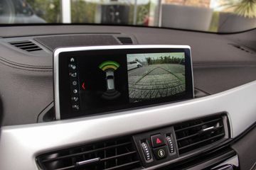 Voertuigafbeelding 25