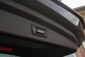 Voertuigafbeelding 31