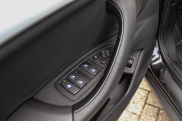 Voertuigafbeelding 33