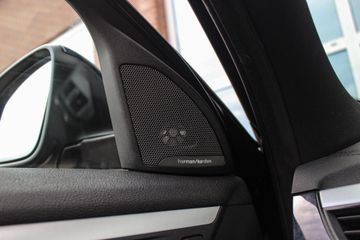 Voertuigafbeelding 34