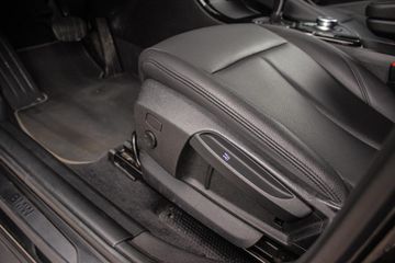 Voertuigafbeelding 37