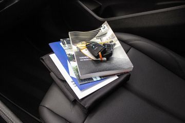 Voertuigafbeelding 38