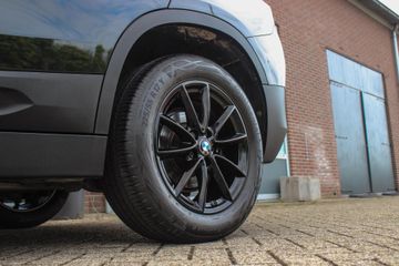 Voertuigafbeelding 39