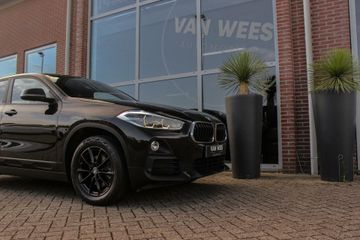 Voertuigafbeelding 40