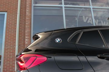 Voertuigafbeelding 42