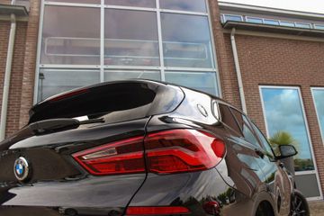 Voertuigafbeelding 43