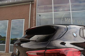 Voertuigafbeelding 44