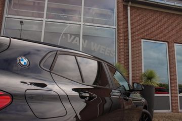 Voertuigafbeelding 45