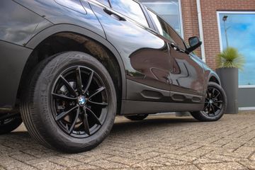 Voertuigafbeelding 46