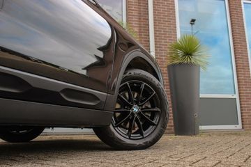 Voertuigafbeelding 47